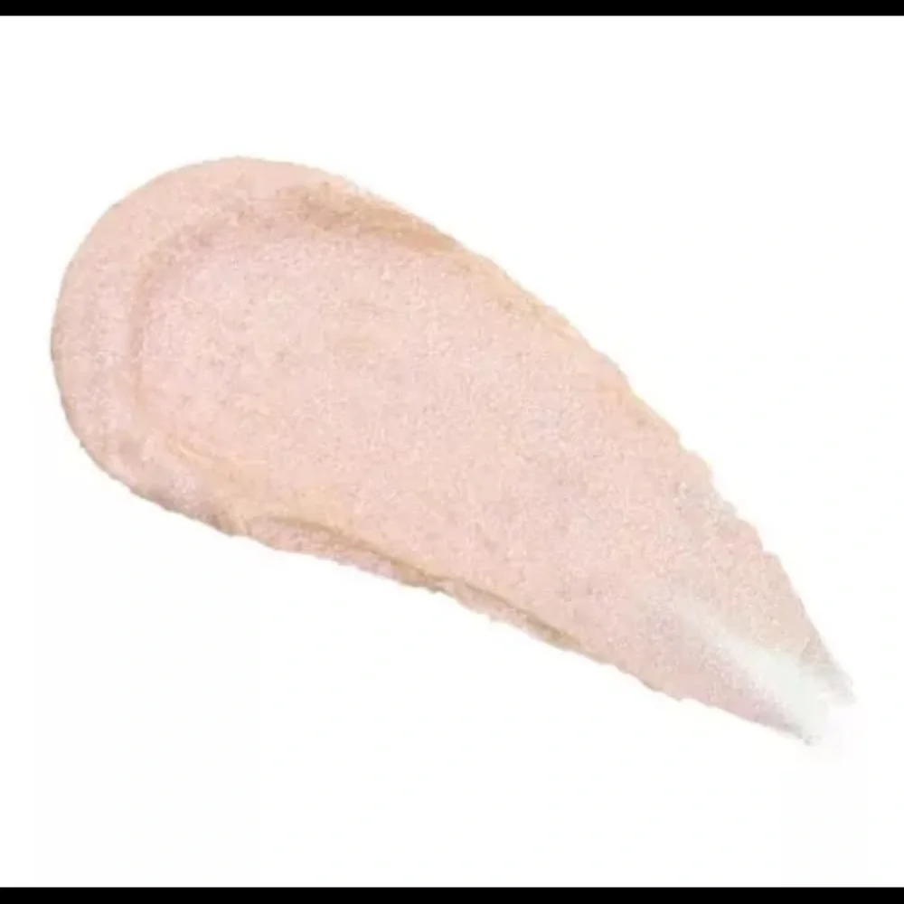 Lime Crime Sunkissed Glimmering Skin Stick - Wavy New in box.